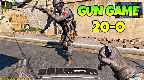 gun spiele|gun games online.